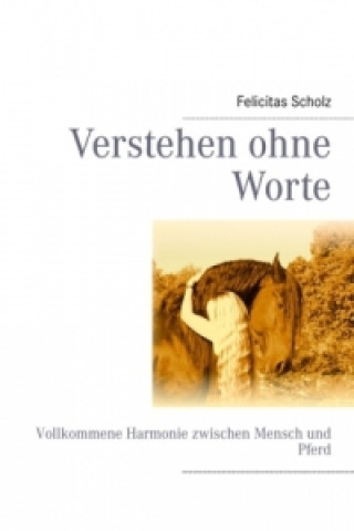 Book Verstehen ohne Worte Felicitas Scholz