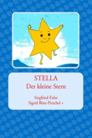 Carte Stella Siegfried Exler