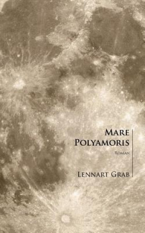 Книга Mare Polyamoris Lennart Grab