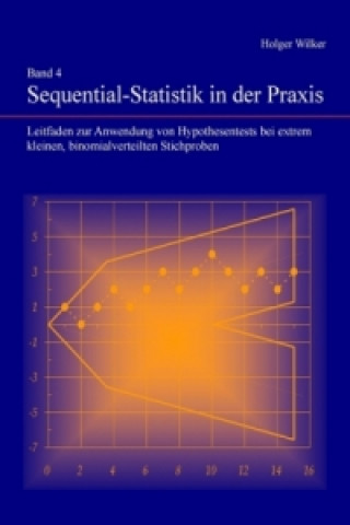 Carte Band 4 Sequential-Statistik in der Praxis Holger Wilker
