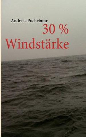 Carte 30 % Windstarke Andreas Puchebuhr