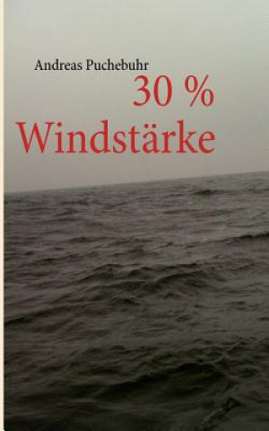 Book 30 % Windstarke Andreas Puchebuhr