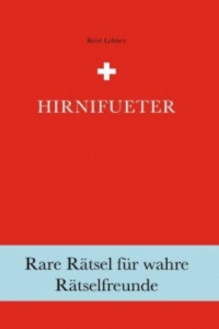Carte Hirnifueter René Lehner