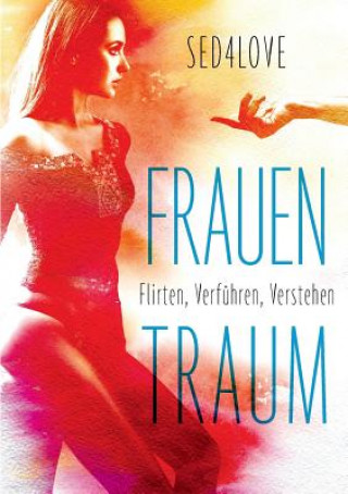 Könyv Frauentraum ed4Love