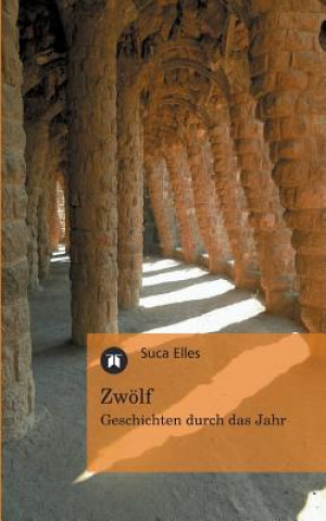 Livre Zwolf Suca Elles