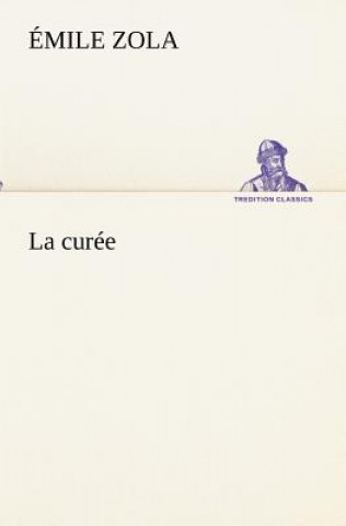 Βιβλίο curee Émile Zola
