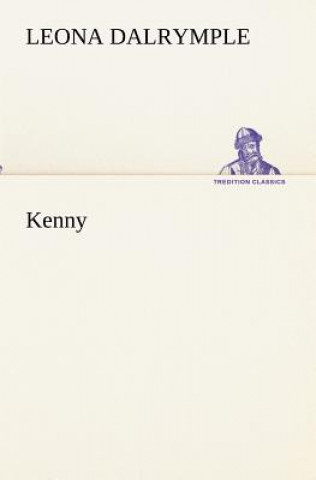 Carte Kenny Leona Dalrymple