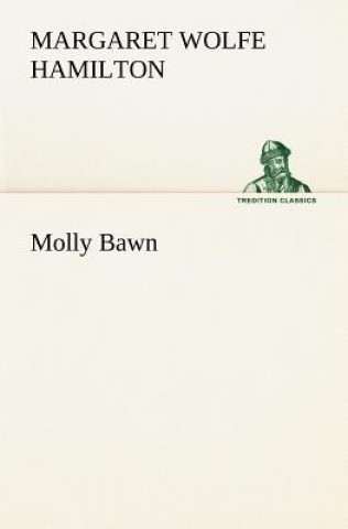 Książka Molly Bawn Margaret Wolfe Hamilton