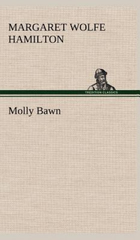 Carte Molly Bawn Margaret Wolfe Hamilton