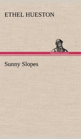 Carte Sunny Slopes Ethel Hueston