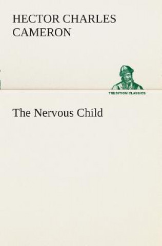 Carte Nervous Child Hector Charles Cameron