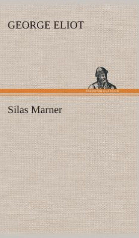 Book Silas Marner George Eliot