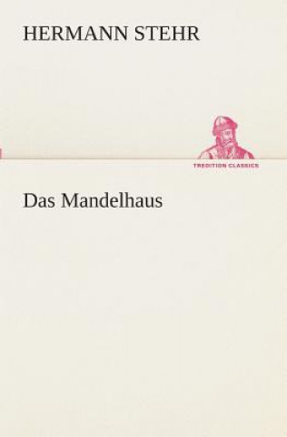 Carte Mandelhaus Hermann Stehr