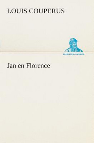 Carte Jan en Florence Louis Couperus