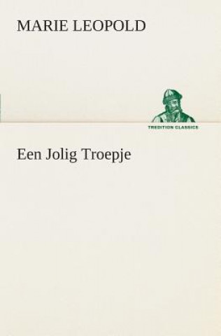 Carte Een Jolig Troepje Marie Leopold