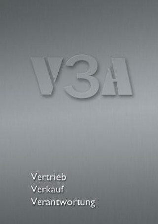 Libro V3a Peter Schmidt