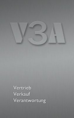 Livro V3a Peter Schmidt