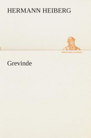 Carte Grevinde Hermann Heiberg