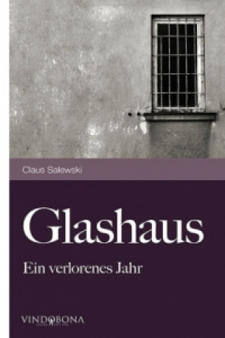 Carte Glashaus laus Salewski