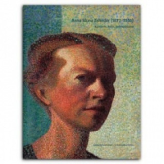 Carte Anna Iduna Zehnder (1877-1955) Thomas Schmutz
