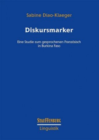 Carte Diskursmarker Sabine Diao-Klaeger
