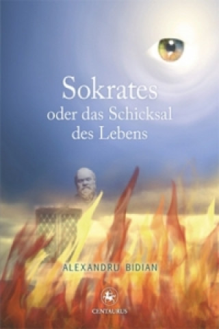 Carte Sokrates oder das Schicksal des Lebens Alexandru Bidian