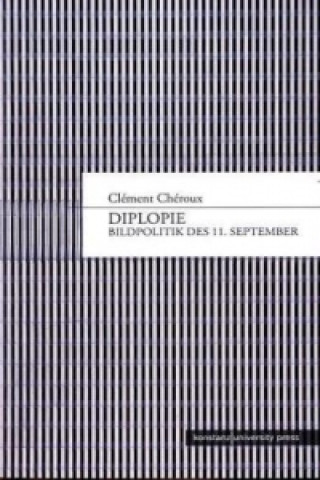 Carte Diplopie Clément Cheroux