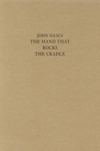 Buch John Isaacs Michael Haas