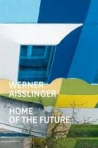 Carte Werner Aisslinger Werner Aisslinger