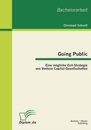 Carte Going Public Christoph Schreitl