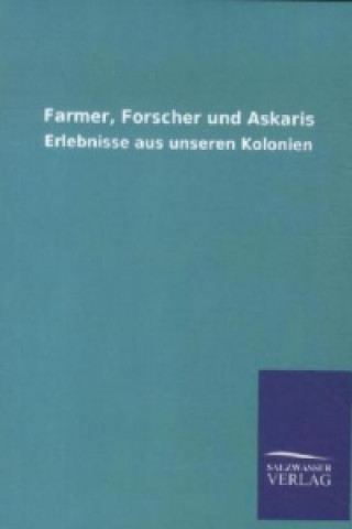 Carte Sprüche und Widersprüche Karl Kraus