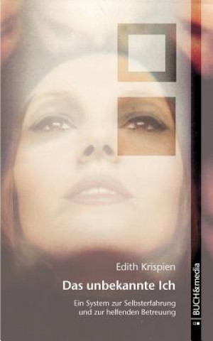 Книга unbekannte ich Edith Krispien