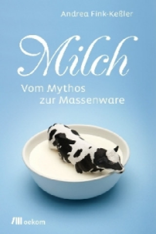 Carte Milch Andrea Fink-Kessler