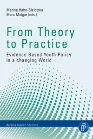 Book From Theory to Practice Marina Hahn-Bleibtreu