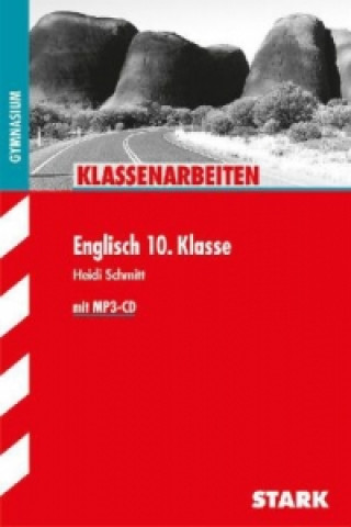 Книга Deutsch - Auf einen Blick! Epochen der deutschen Literatur Markus Hille