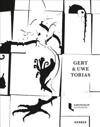 Carte Gert & Uwe Tobias Nicole Fritz