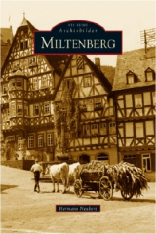 Carte Miltenberg Hermann Neubert