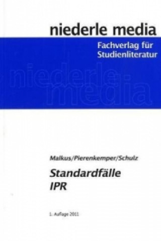 Carte Standardfälle IPR - 2022 Martin Malkus