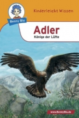 Carte Adler Martina Gorgas