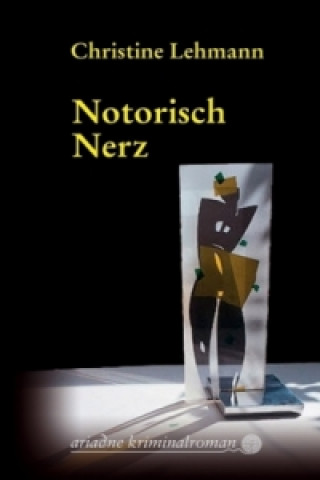 Carte Notorisch Nerz Christine Lehmann