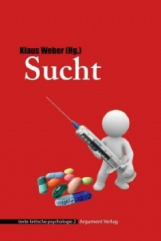 Carte Sucht Klaus Weber