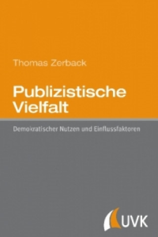 Carte Publizistische Vielfalt Thomas Zerback
