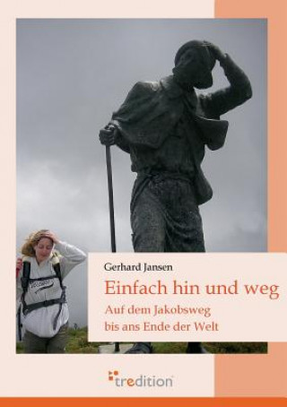 Book Einfach Hin Und Weg Gerhard Jansen