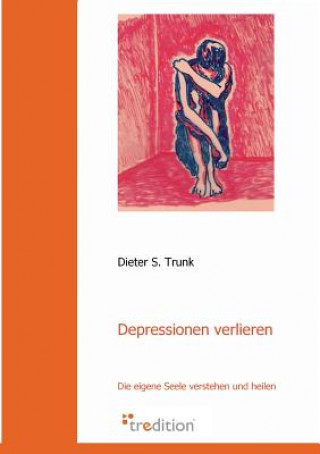 Carte Depressionen Verlieren Dieter S Trunk