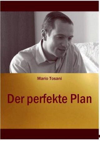 Carte Perfekte Plan Mario Tosani