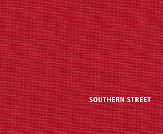 Book Southern Street 