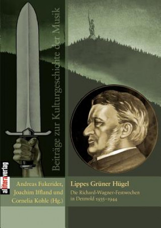 Kniha Lippes Gruner Hugel Andreas Fukerider