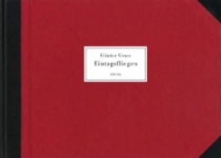 Книга Eintagsfliegen Günter Grass