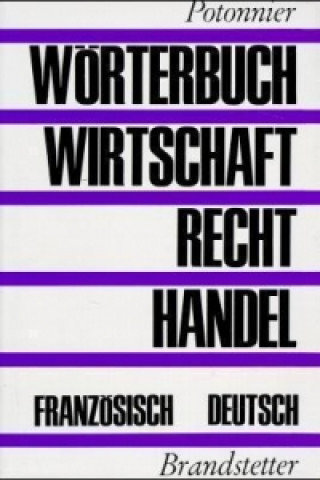 Buch Französisch-Deutsch Gerhard Morgenroth