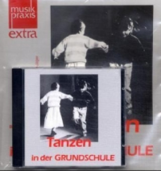 Carte Lehrbuch und Audio-CD Hermann Große-Jäger